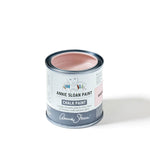 antoinette-chalk-paint-tm-120ml-tin-sqaure