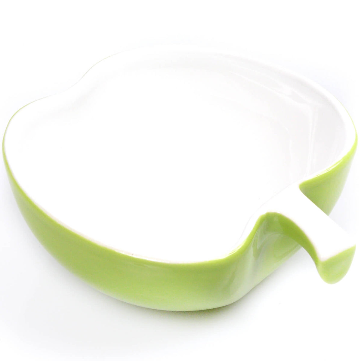 apfel-schalen-mini-gruen