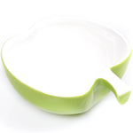 apfel-schalen-mini-gruen