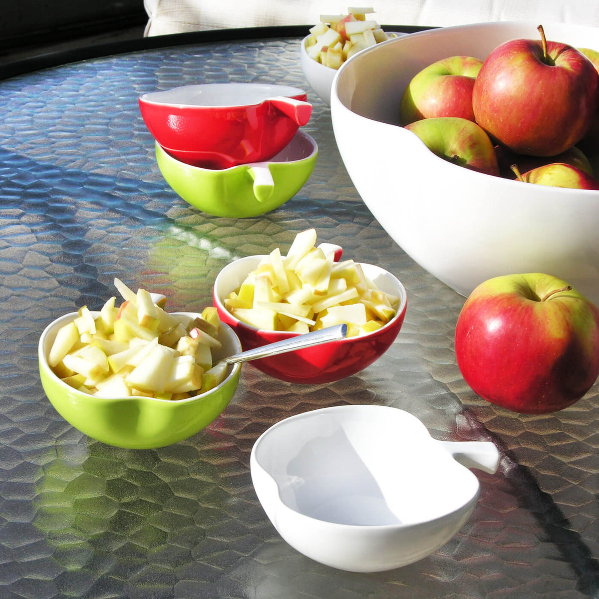 apfel-schalen-mini-mood