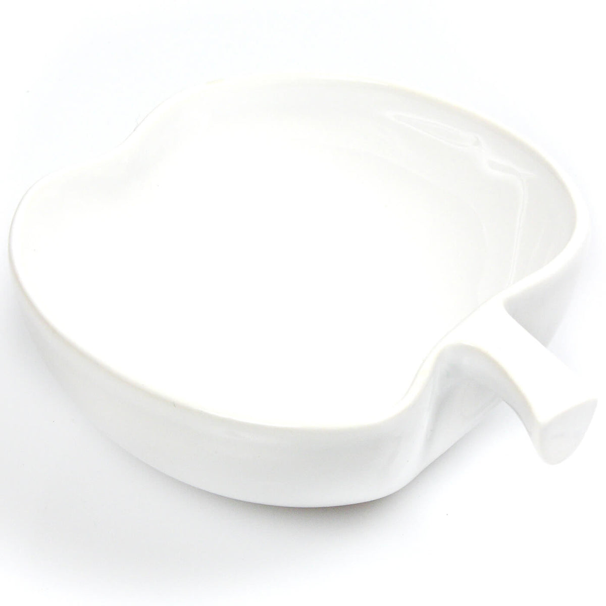 apfel-schalen-mini-weiss
