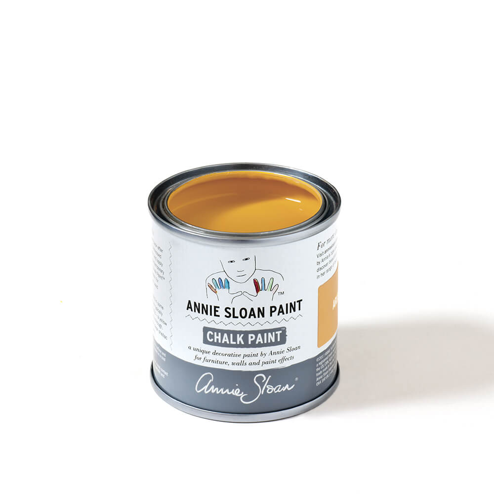arles-chalk-paint-tm-120ml-tin-sqaure