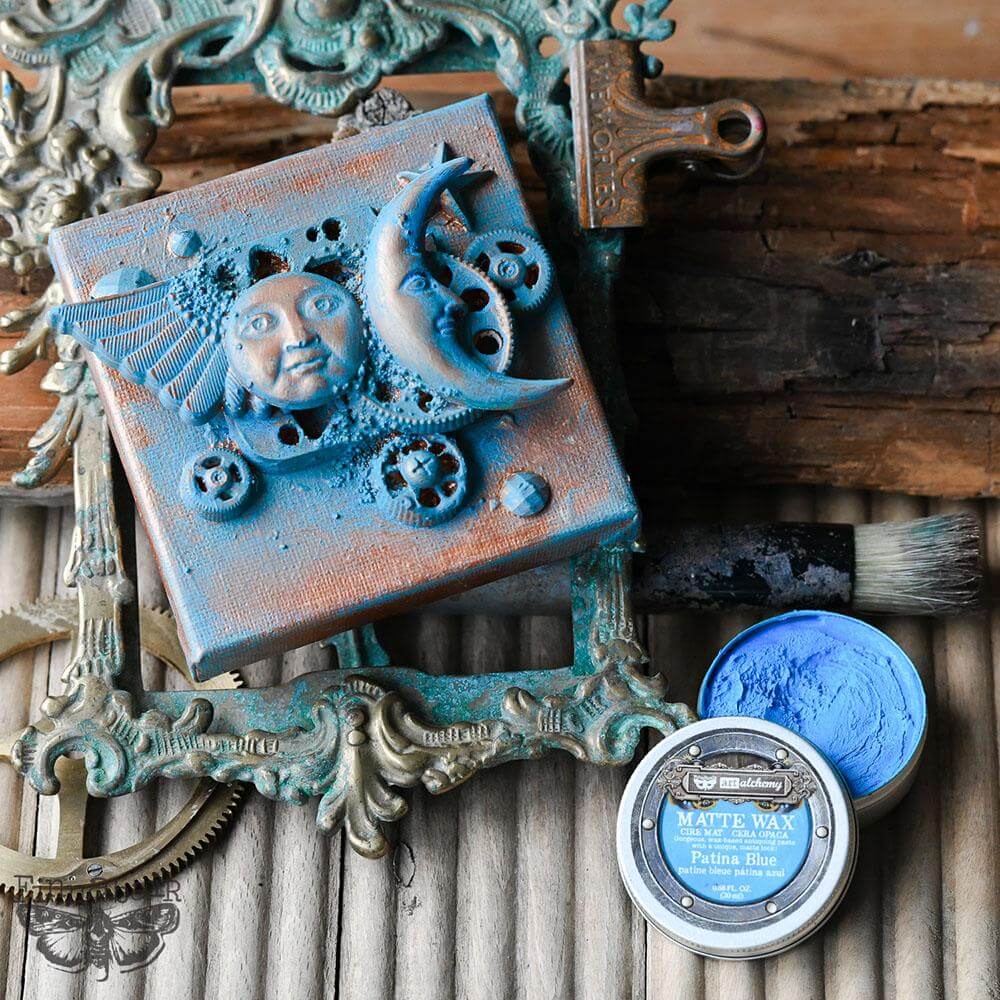 art-alchemy-wachs-patina-blue-mood