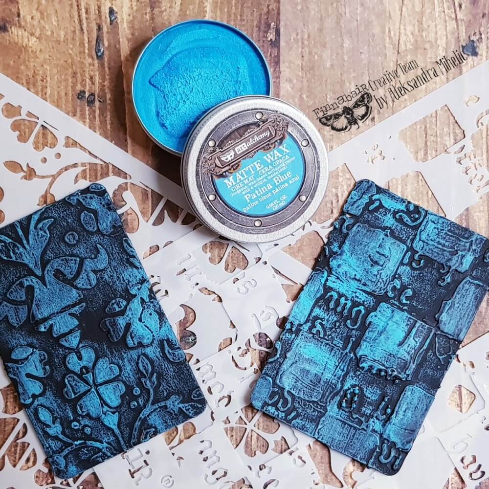 art-alchemy-wachs-patina-blue-mood2