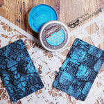 art-alchemy-wachs-patina-blue-mood2