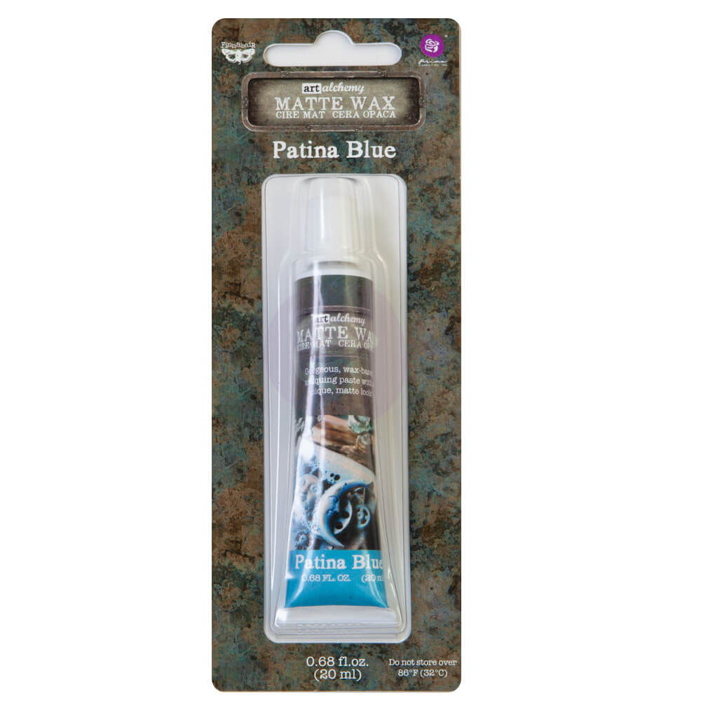 art-alchemy-wachs-patina-blue