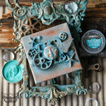art-alchemy-wachs-patina-green-mood