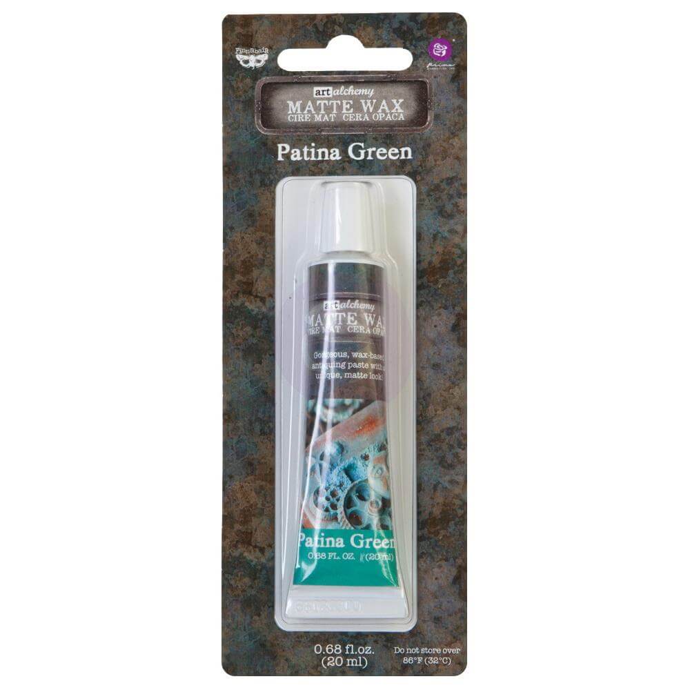 art-alchemy-wachs-patina-green