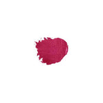 art alchemy metallique wachs indian pink farbmuster