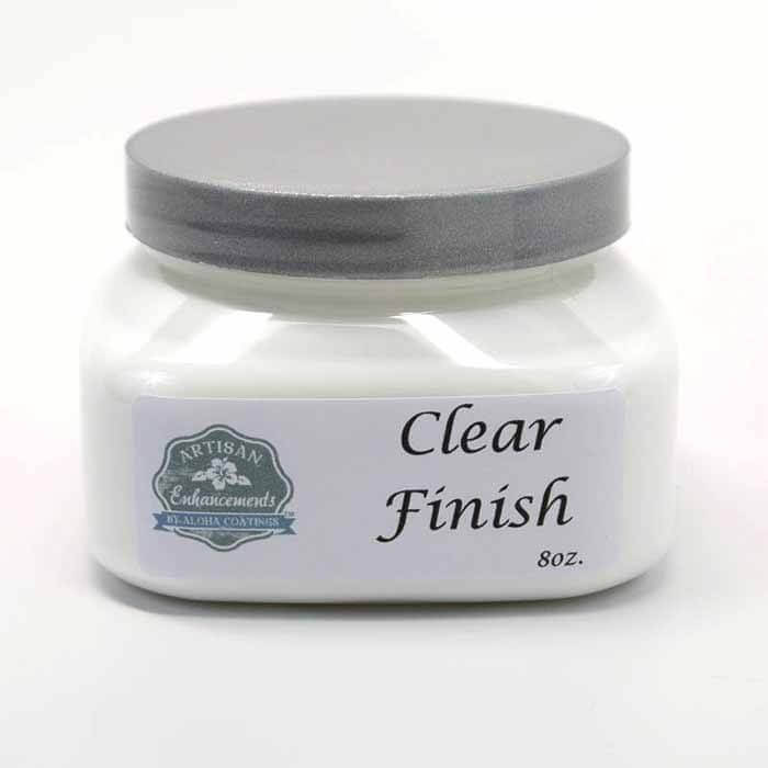 artisan-enhancements-artisan-enhancements-clear-fi-1