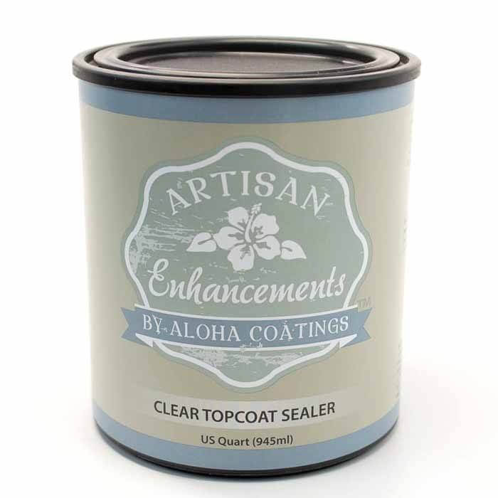 artisan-enhancements-artisan-enhancements-clear-to-1