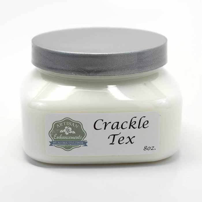 artisan-enhancements-artisan-enhancements-crackle-1