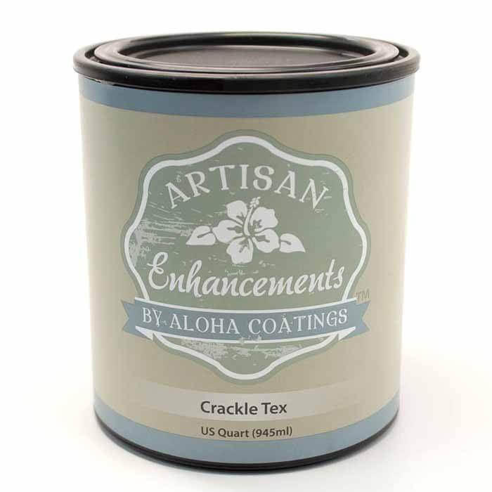 artisan-enhancements-artisan-enhancements-crackle