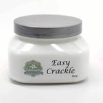 artisan-enhancements-artisan-enhancements-easy-cra-1