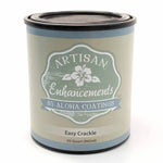 artisan-enhancements-artisan-enhancements-easy-cra