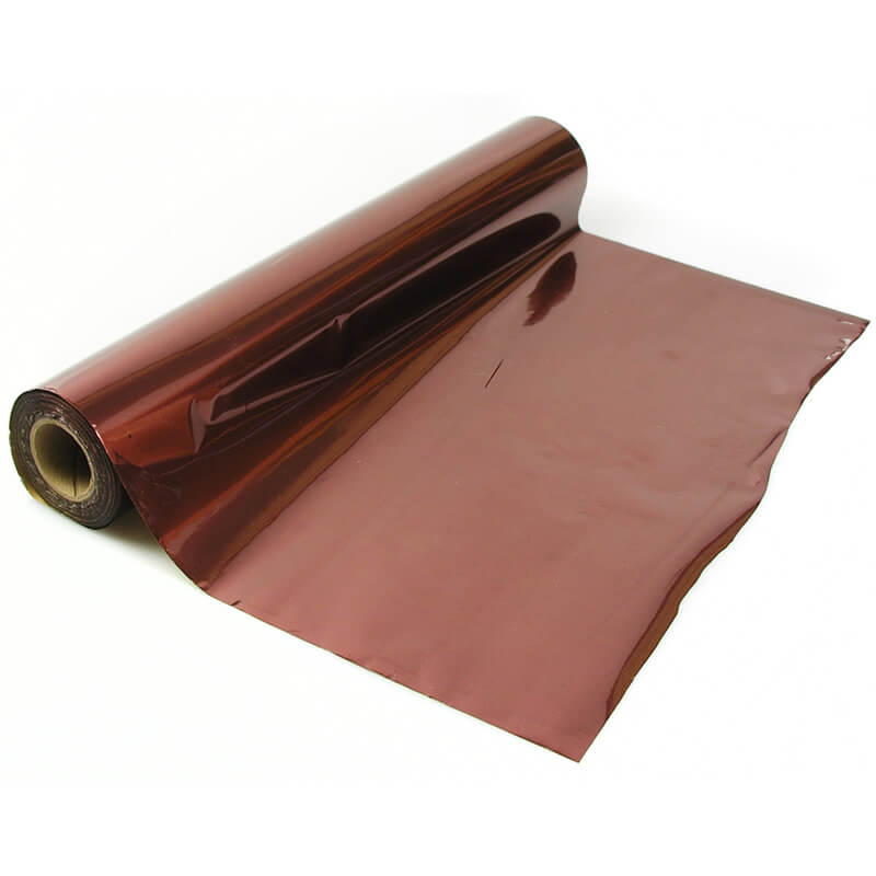artisan-metallic-folie-bronze