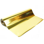 artisan-metallic-folie-gold