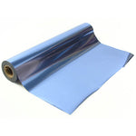 artisan-metallic-folie-ocean-blue