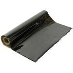 artisan-metallic-folie-schwarz