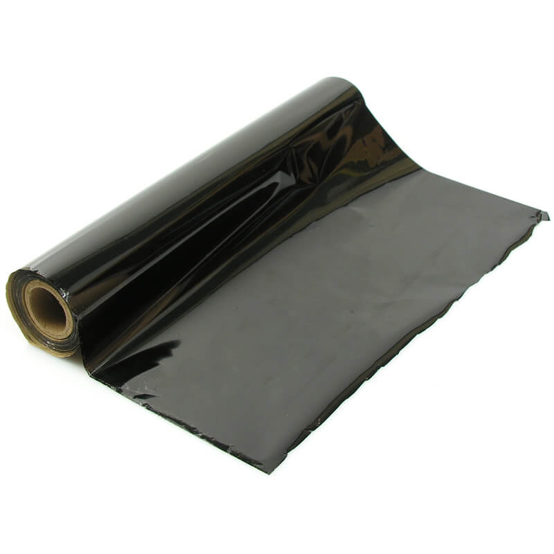 artisan-metallic-folie-schwarz