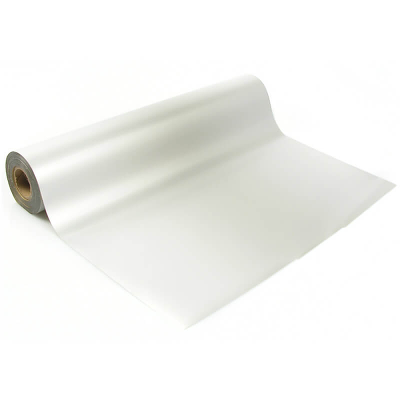 artisan-metallic-folie-silber-matt