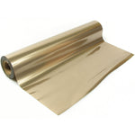 artisan-metallic-folie-zinn