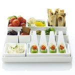 asa-apero-set