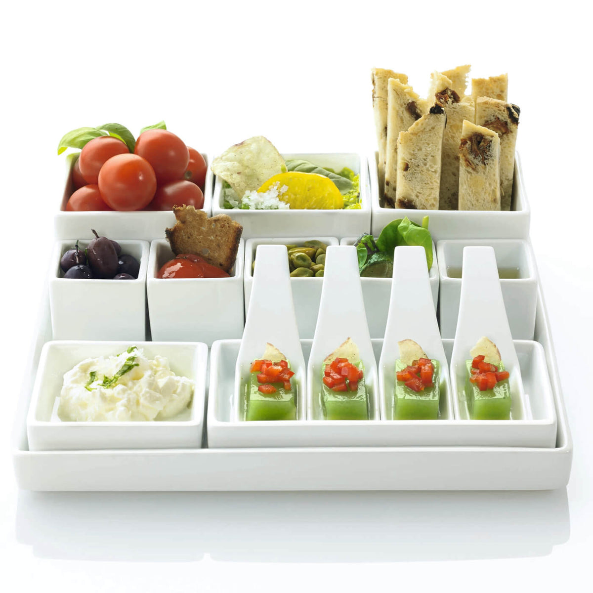 asa-apero-set