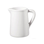 asa-milchkaennchen-grande-330ml