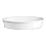 asa-selection-gratinschale-oval
