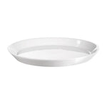 asa-selection-servierplatte-oval