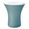 asa-vase-vaso-tuerkis-17cm