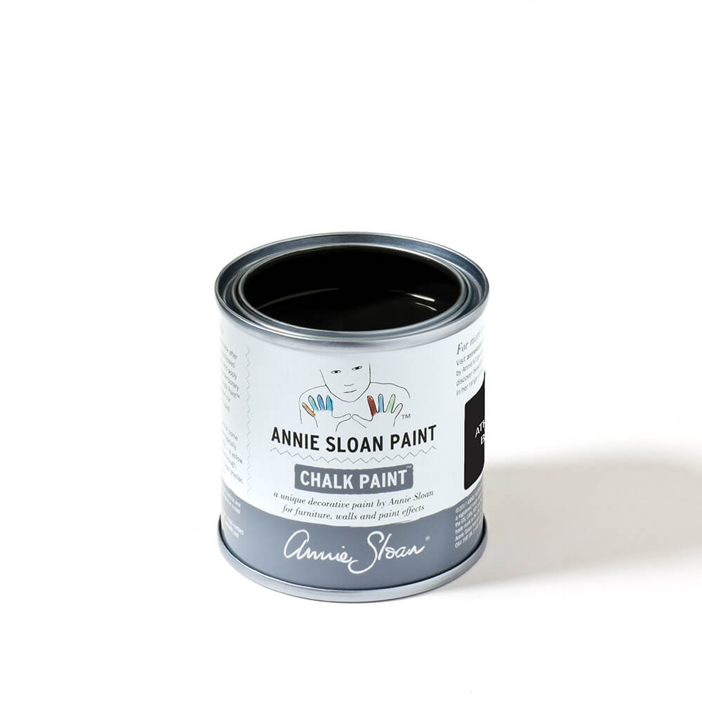 athenian-black-chalk-paint-tm-120ml-tin-sqaure