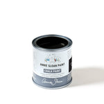 athenian-black-chalk-paint-tm-120ml-tin-sqaure