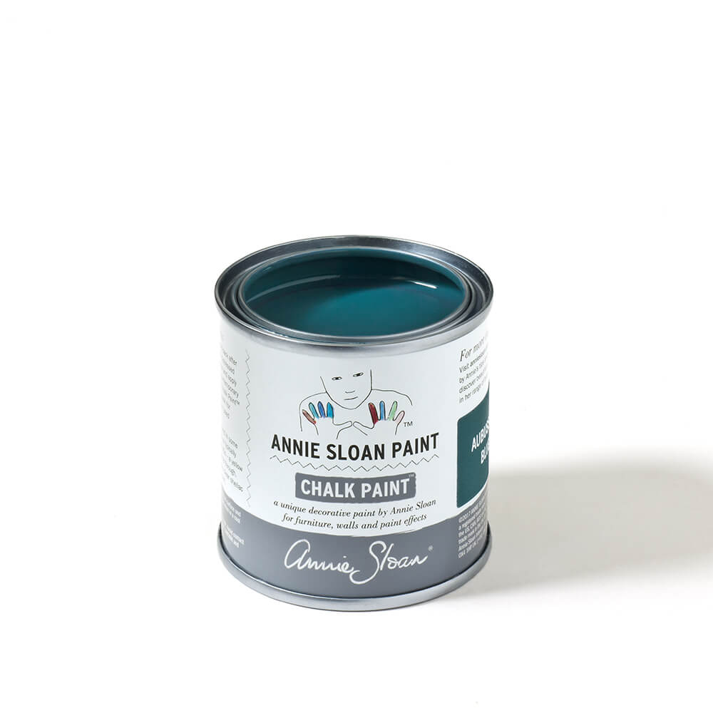 aubusson-blue-chalk-paint-tm-120ml-tin-sqaure