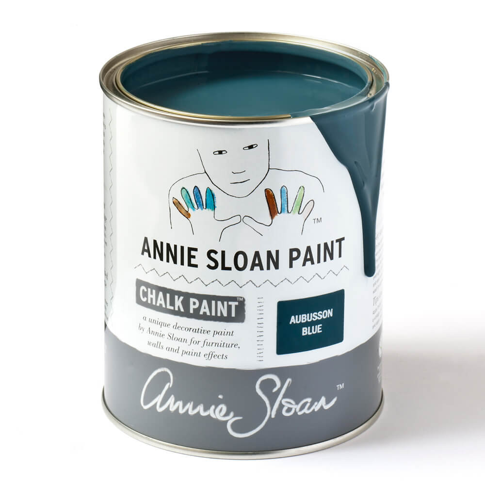 aubusson-blue-tin-sq