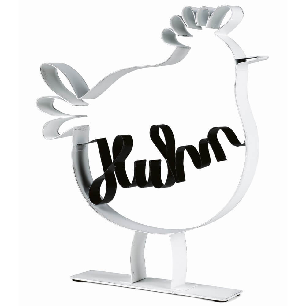 aufsteller-huhn-frei