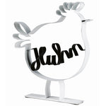 aufsteller-huhn-frei