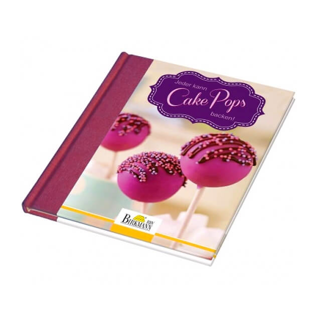 backbuch-cakepops
