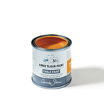 barcelona-orange-chalk-paint-tm-120ml-tin-sqaure