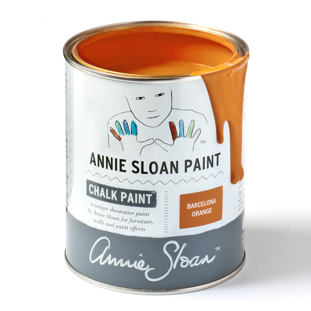 barcelona-orangetin-sq