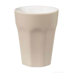 becher-cappuccino-ti-amo-limestone