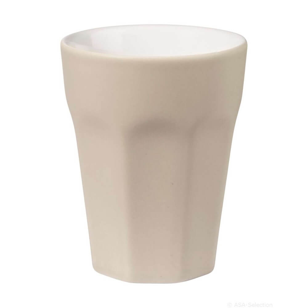becher-cappuccino-ti-amo-limestone