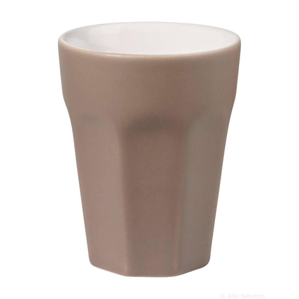 becher-cappuccino-ti-amo-taupe