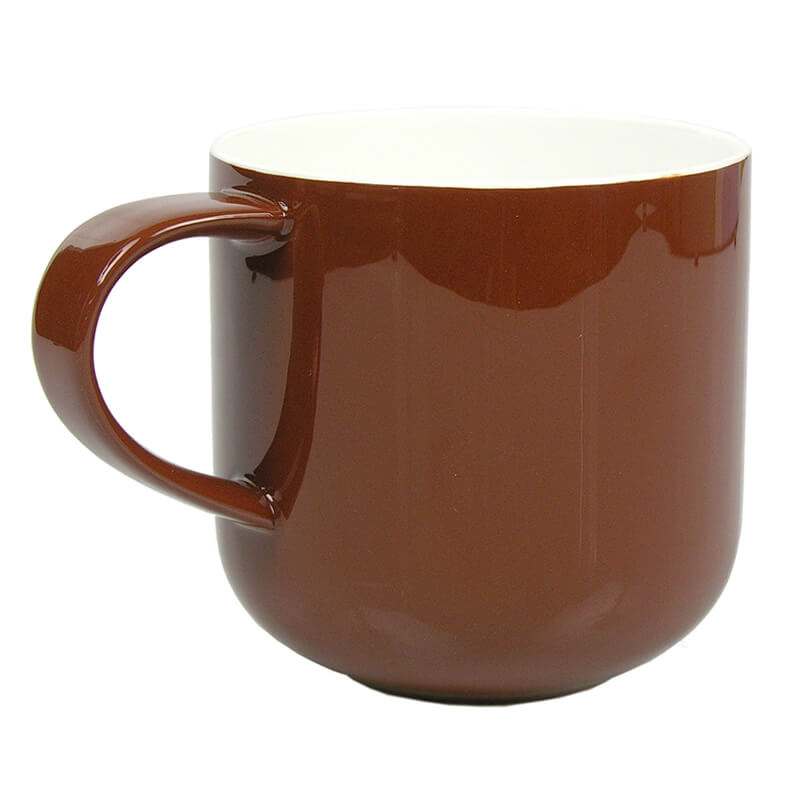 becher-coppa-braun