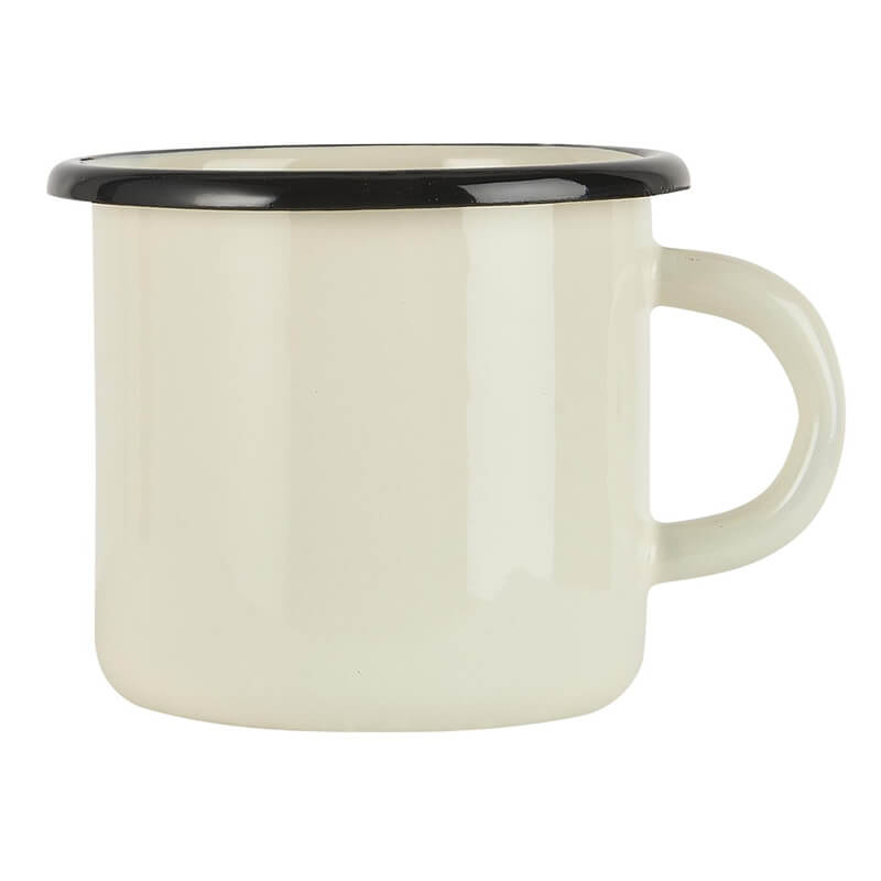 becher-emaille-butter-cream