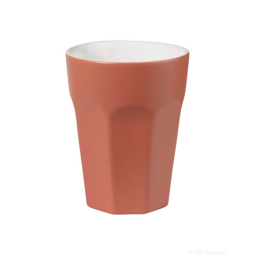 becher-espresso-ti-amo-red-clay