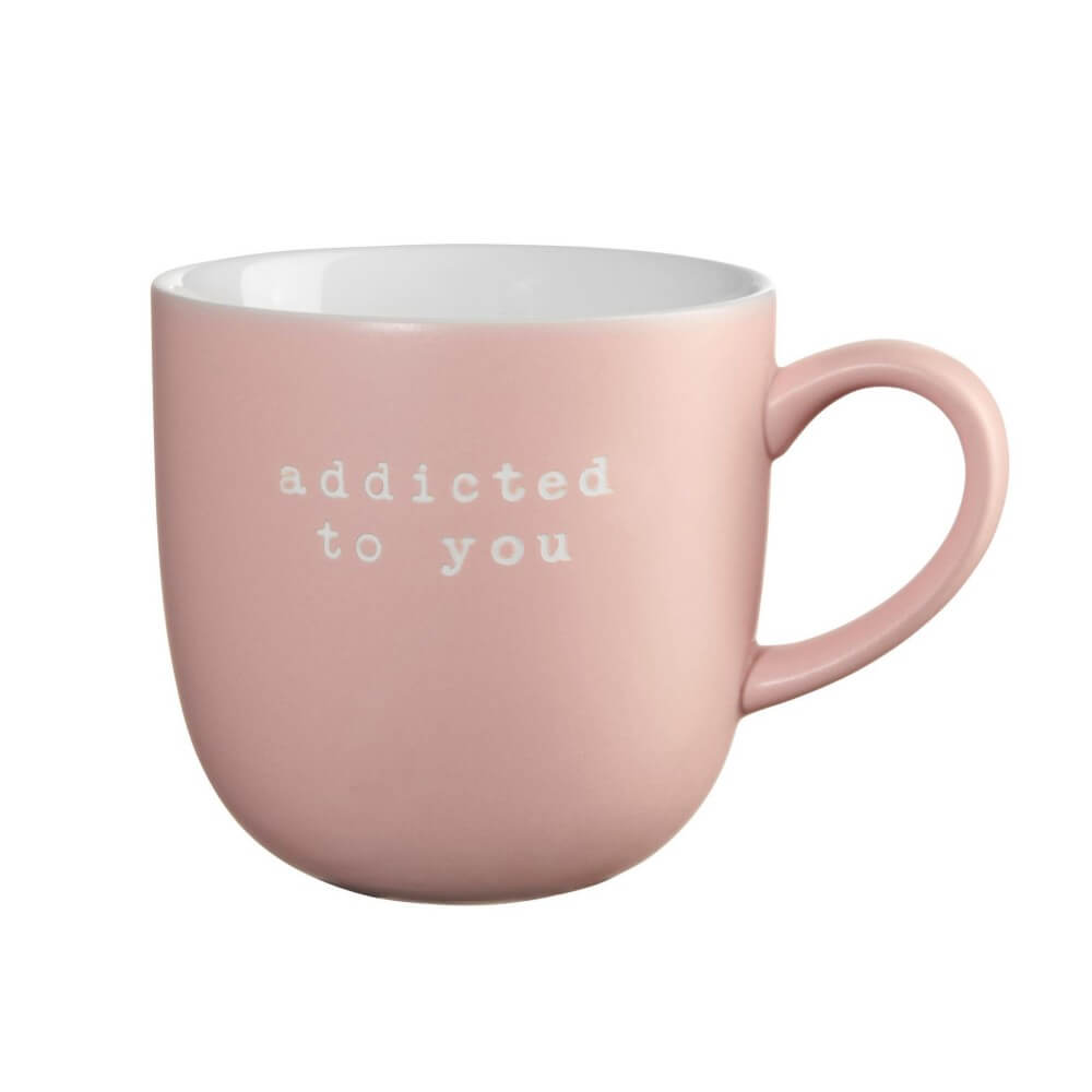 becher-hey-addicted-to-you