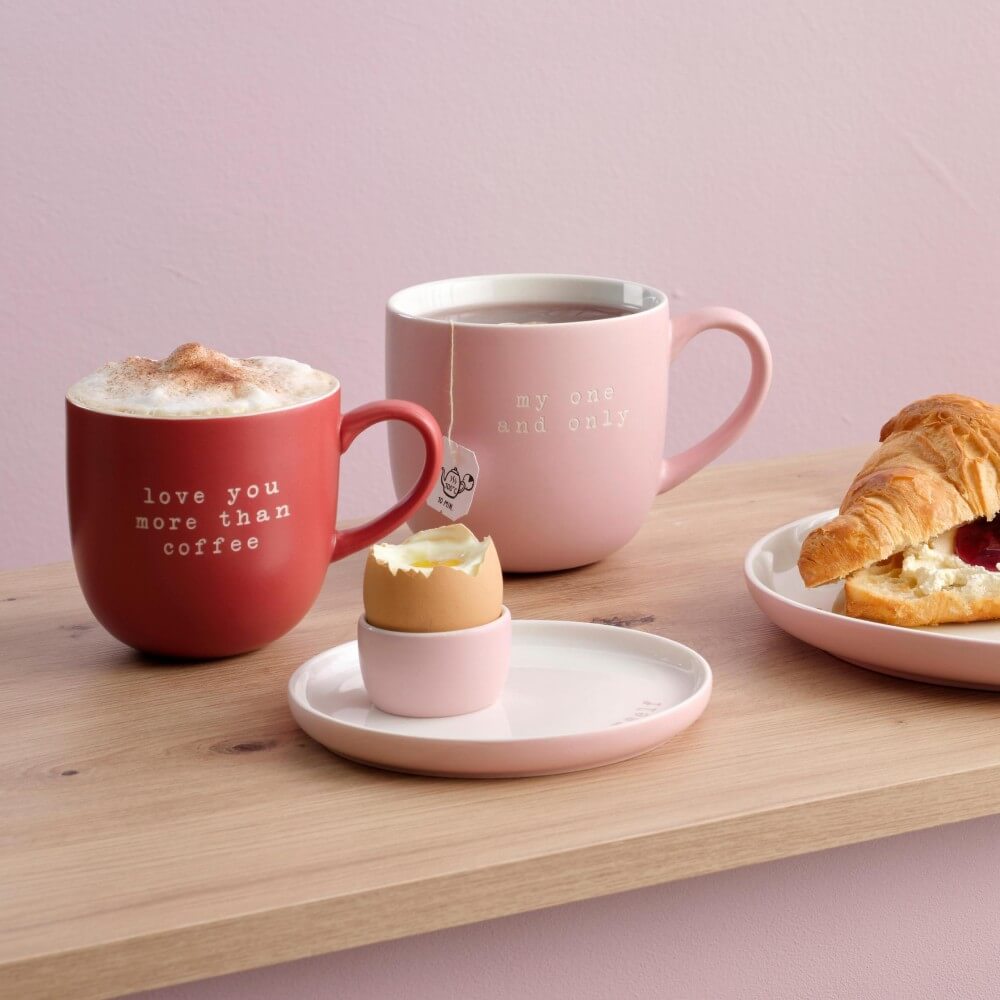 becher hey rosa mood