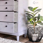 belles-and-whistles-siebdruck-schablone-botanical-mood